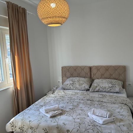 Medjugorje Apartments Centre المظهر الخارجي الصورة
